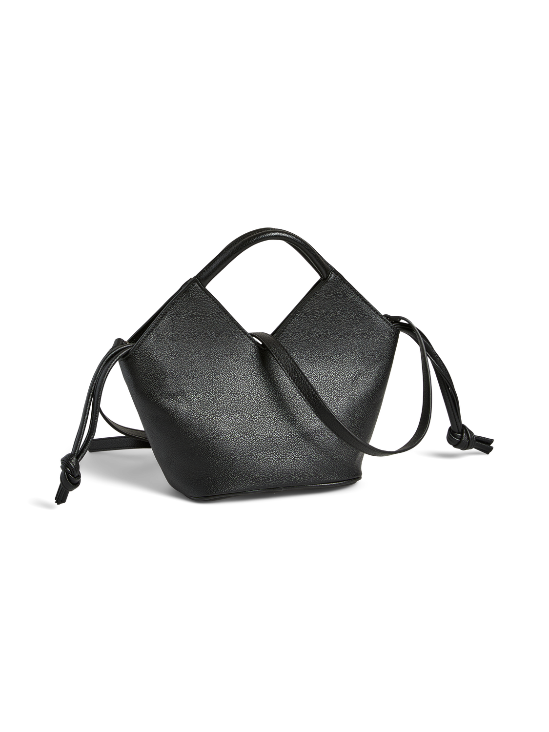 pack_shot-front